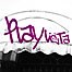 PLAYlista – premijera u MM centru